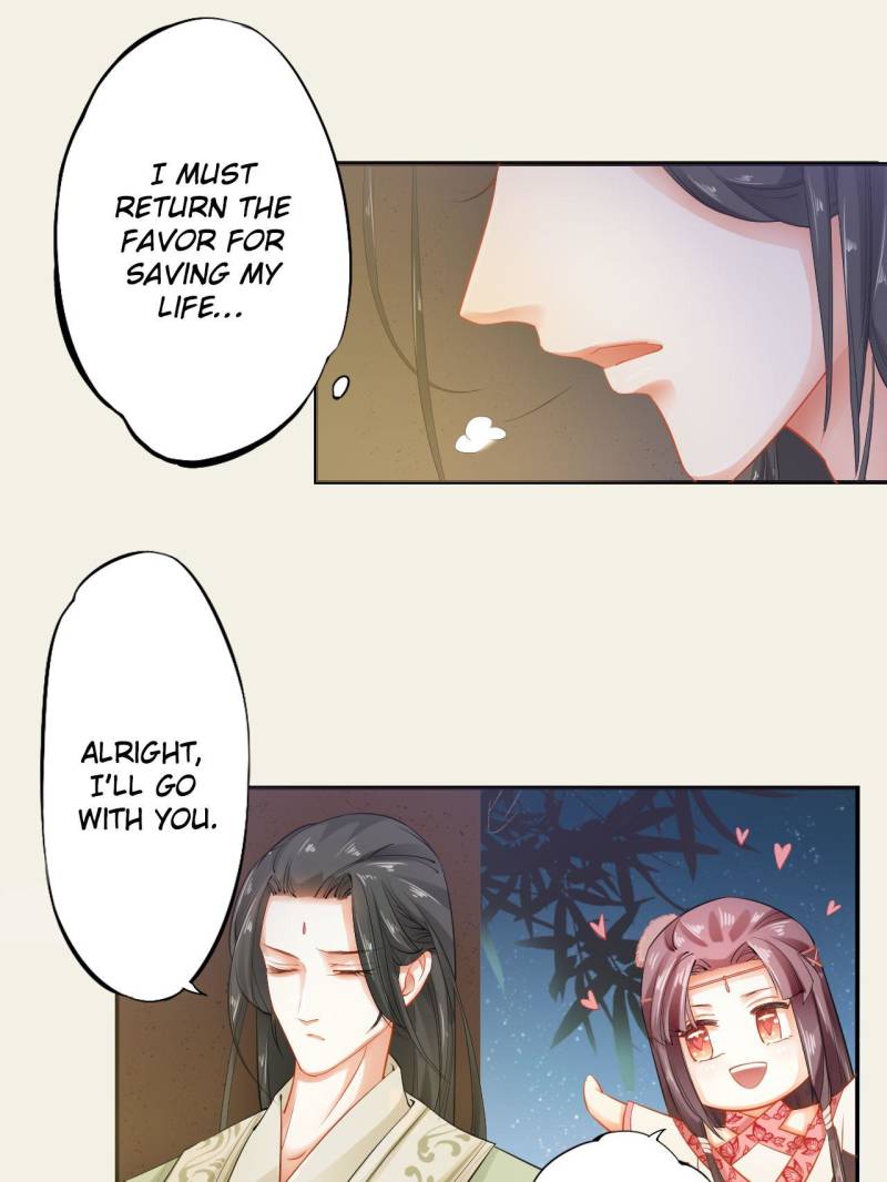 Page 33 of Chapter 11