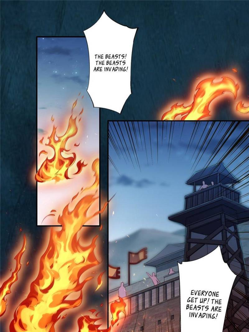 Page 1 of Chapter 110