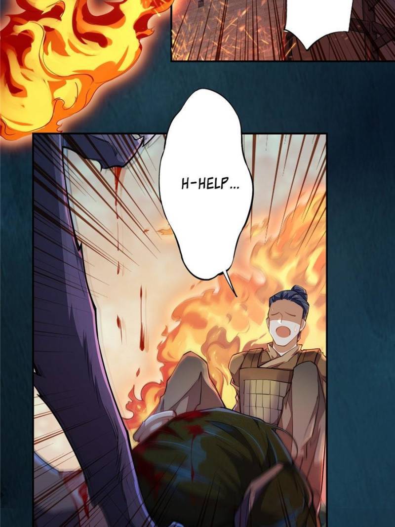 Page 2 of Chapter 110