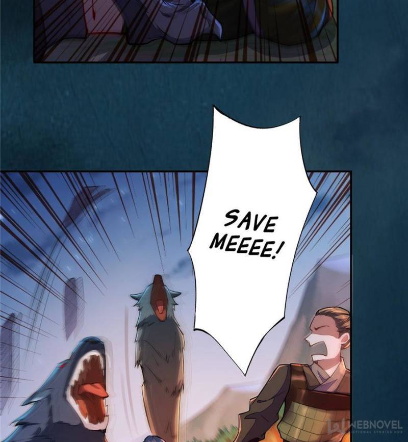 Page 3 of Chapter 110