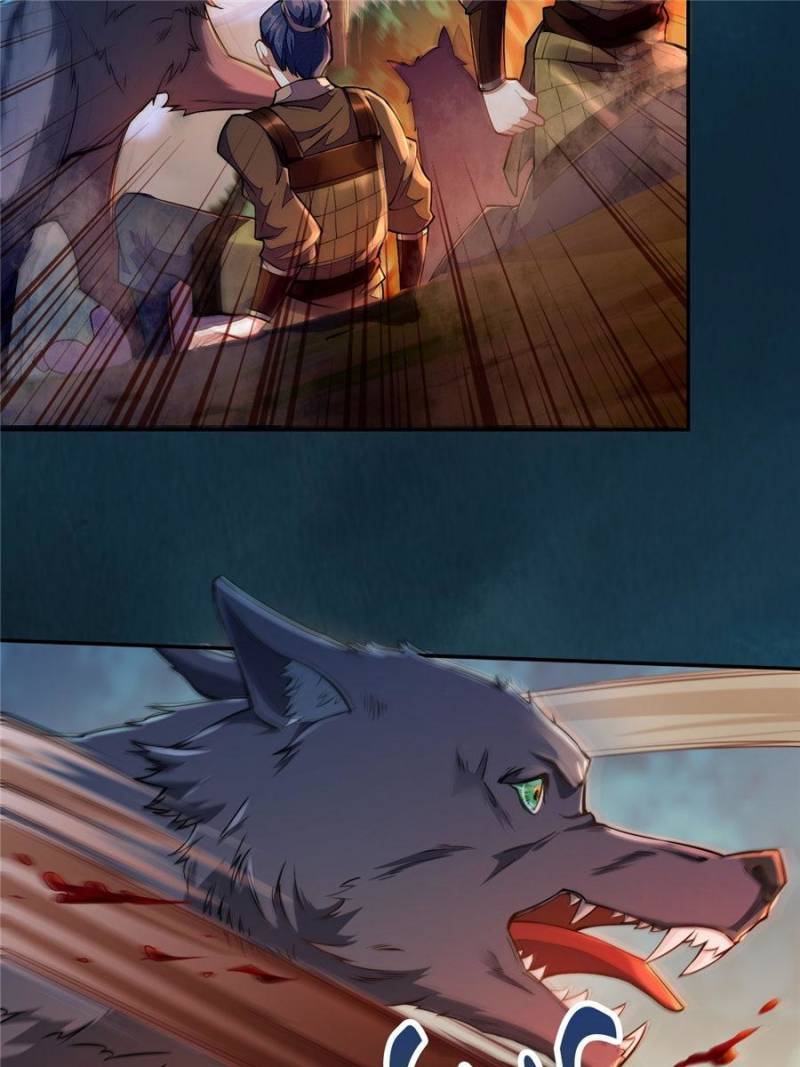 Page 4 of Chapter 110