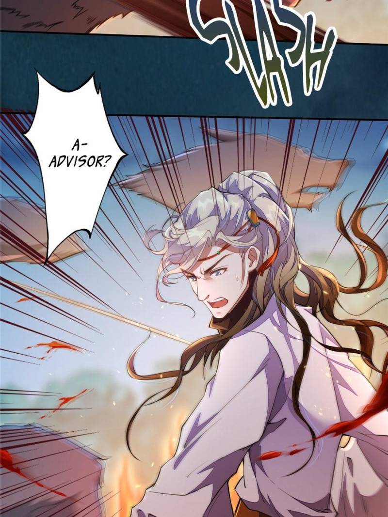 Page 5 of Chapter 110