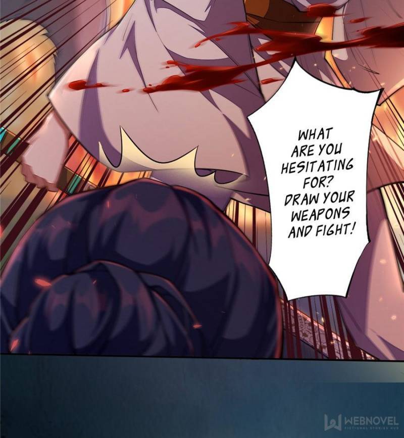 Page 6 of Chapter 110