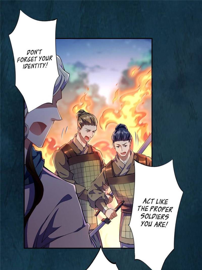 Page 7 of Chapter 110