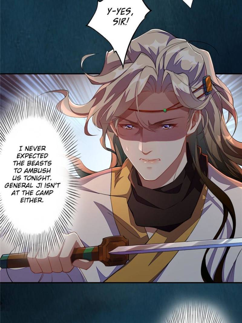Page 8 of Chapter 110