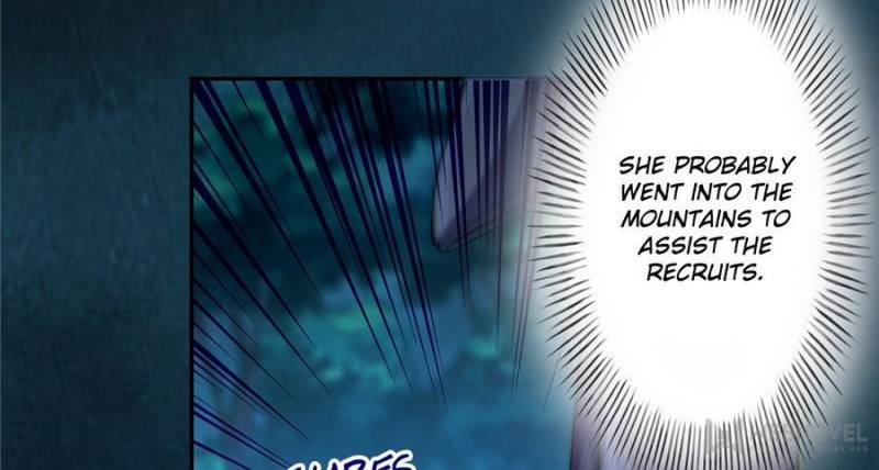 Page 9 of Chapter 110