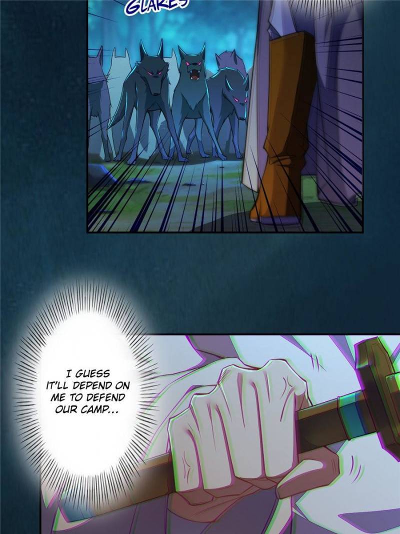 Page 10 of Chapter 110