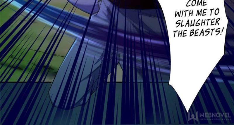 Page 12 of Chapter 110