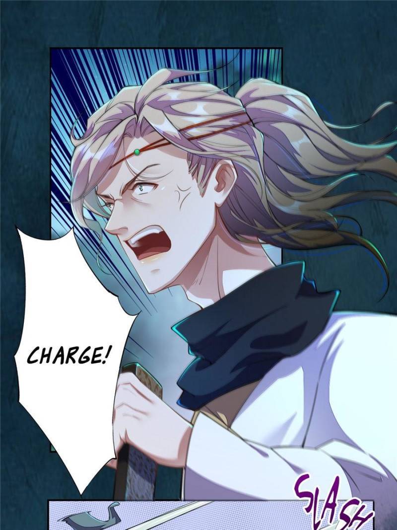 Page 13 of Chapter 110