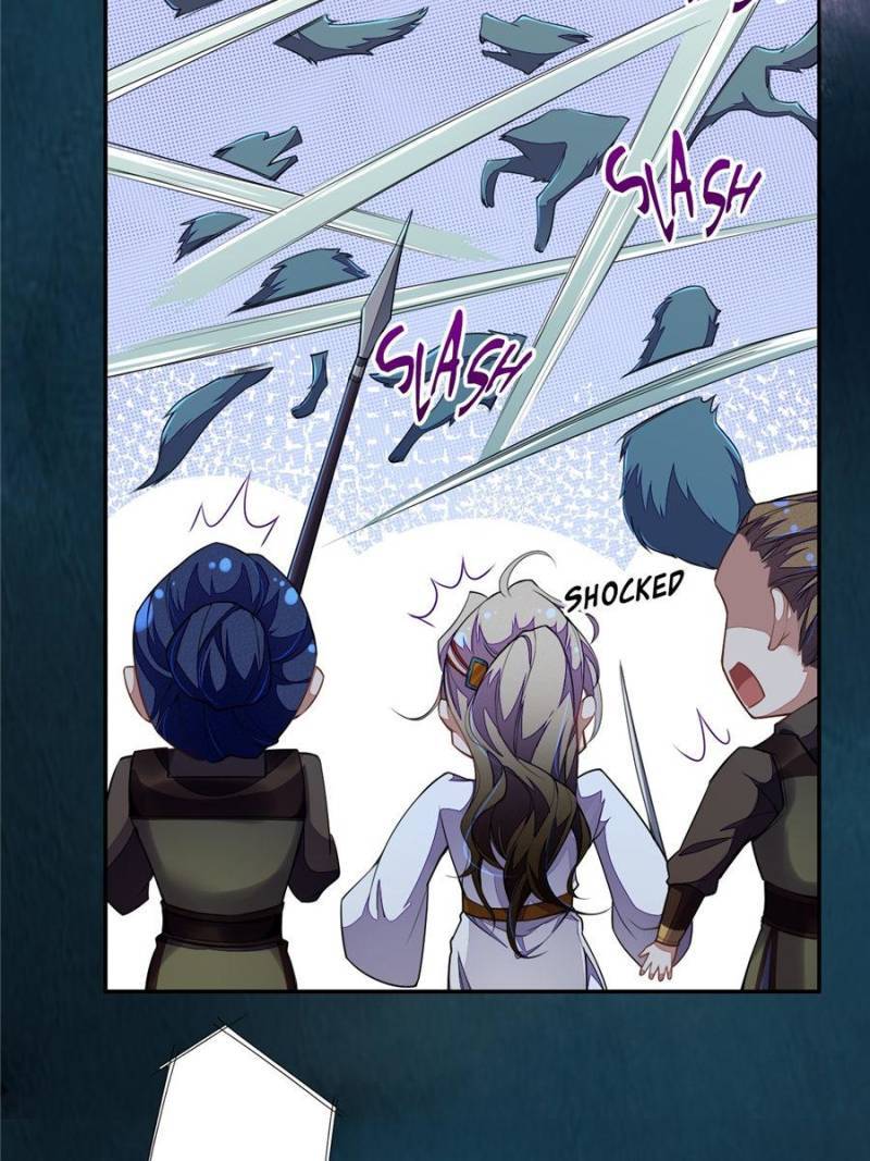 Page 14 of Chapter 110