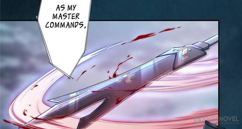 Page 15 of Chapter 110