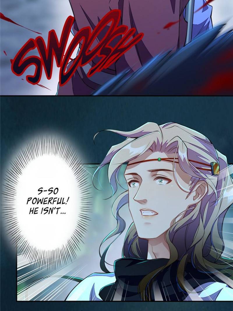 Page 17 of Chapter 110