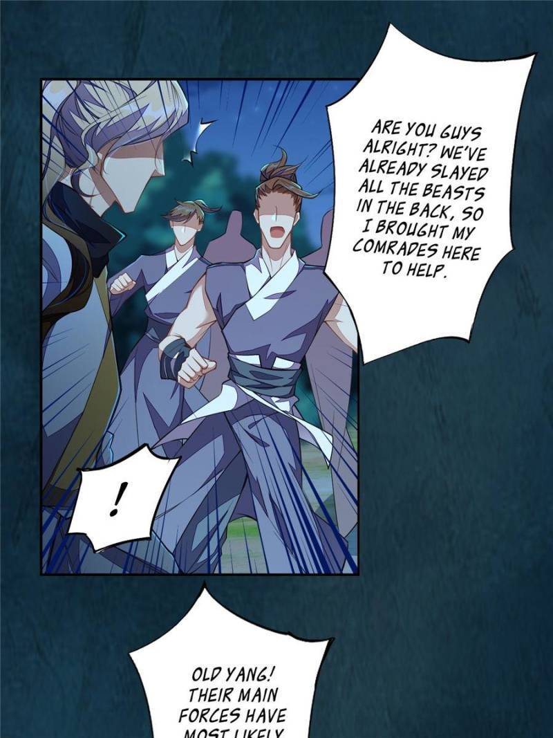 Page 19 of Chapter 110