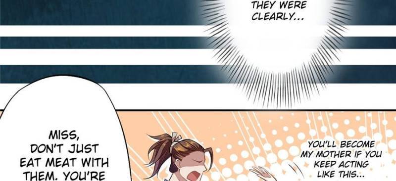 Page 21 of Chapter 110