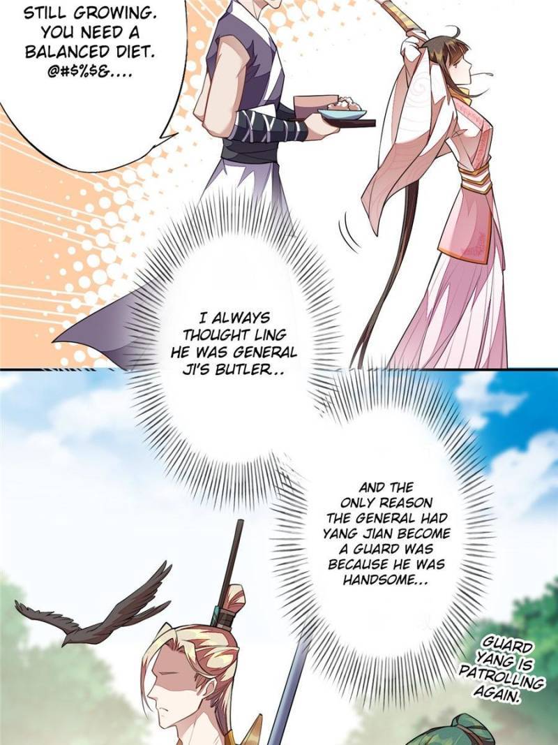 Page 22 of Chapter 110