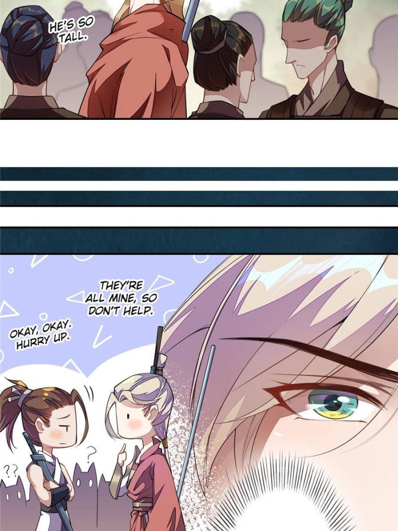 Page 23 of Chapter 110