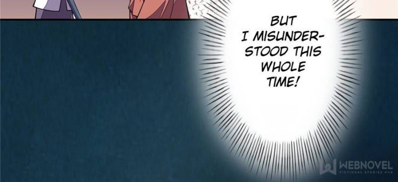 Page 24 of Chapter 110