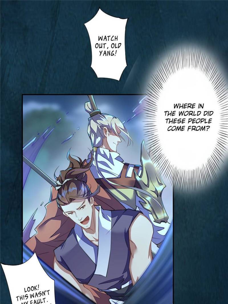 Page 25 of Chapter 110