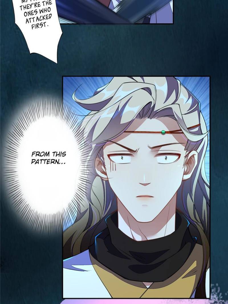 Page 26 of Chapter 110
