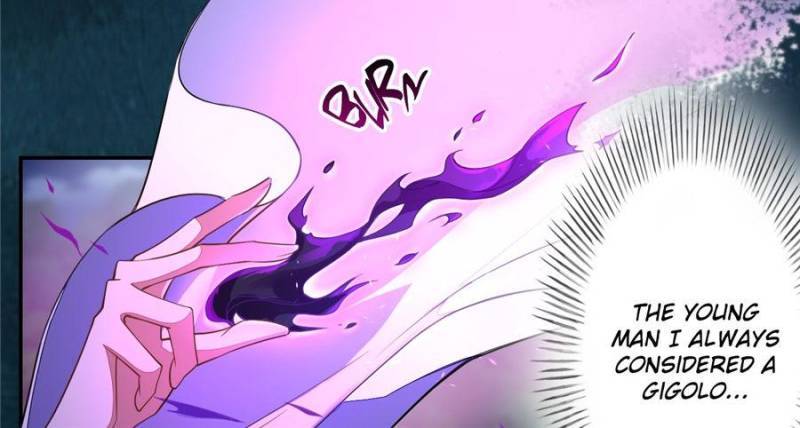 Page 27 of Chapter 110