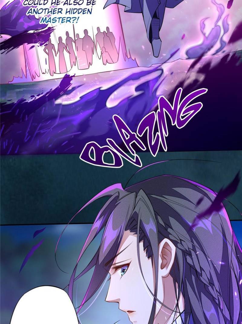 Page 29 of Chapter 110