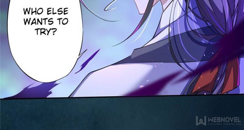 Page 30 of Chapter 110