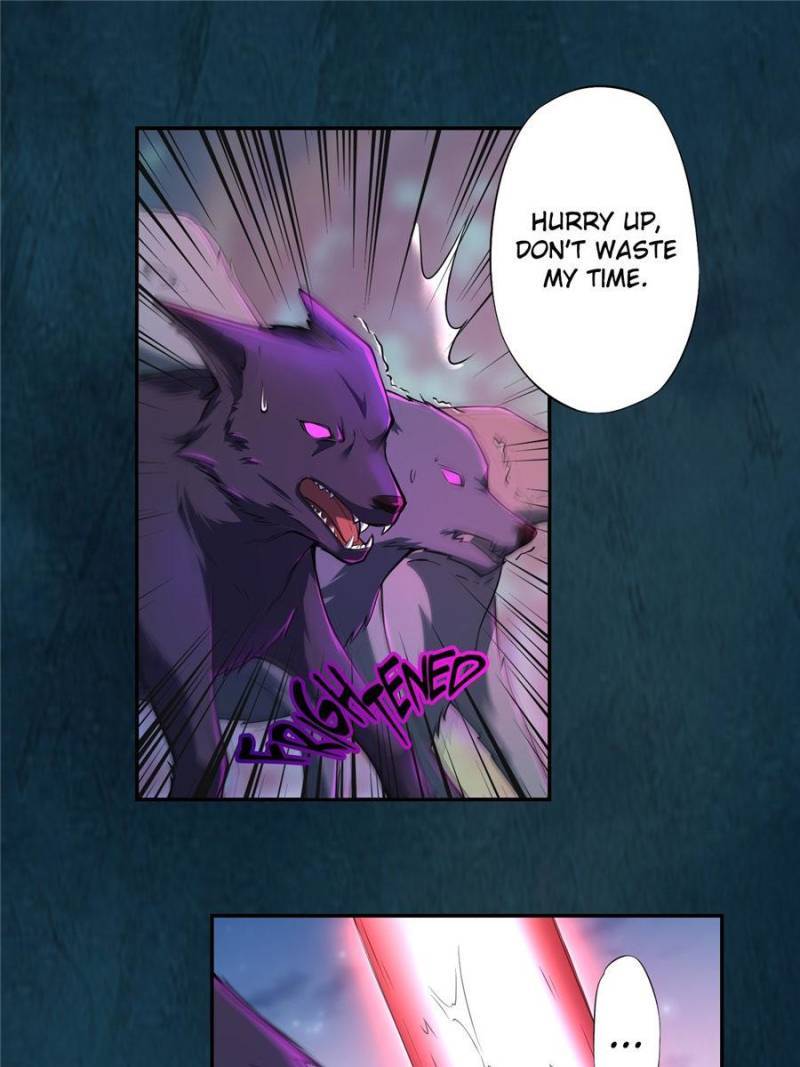 Page 31 of Chapter 110