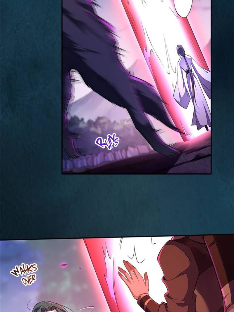 Page 32 of Chapter 110