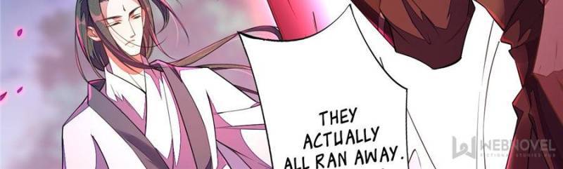 Page 33 of Chapter 110