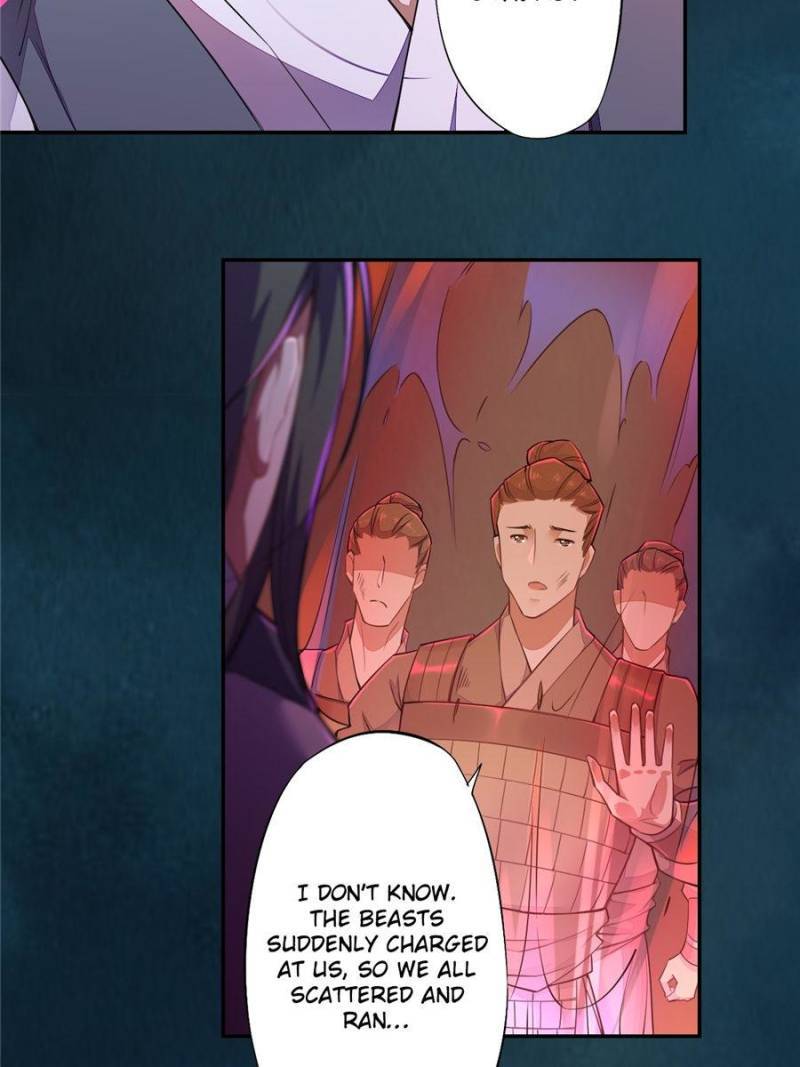 Page 35 of Chapter 110