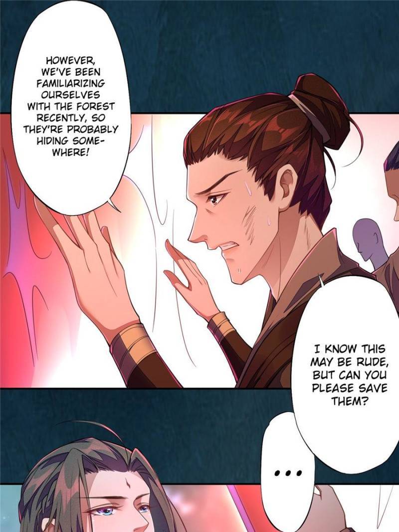 Page 37 of Chapter 110