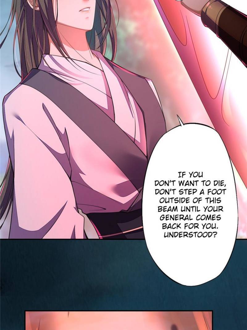 Page 38 of Chapter 110