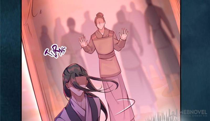 Page 39 of Chapter 110
