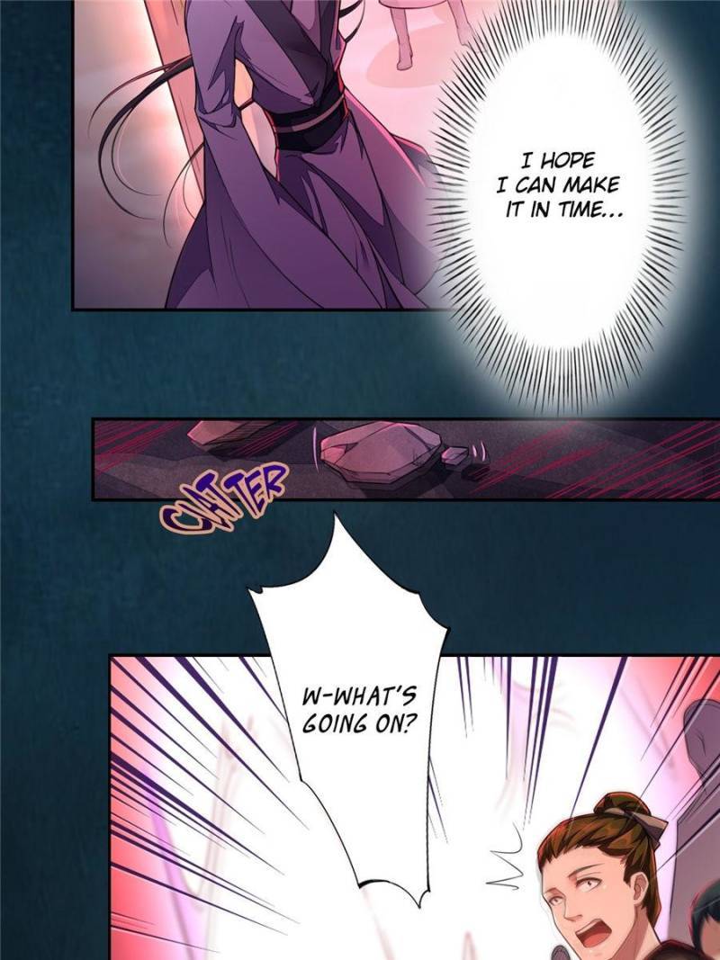 Page 40 of Chapter 110