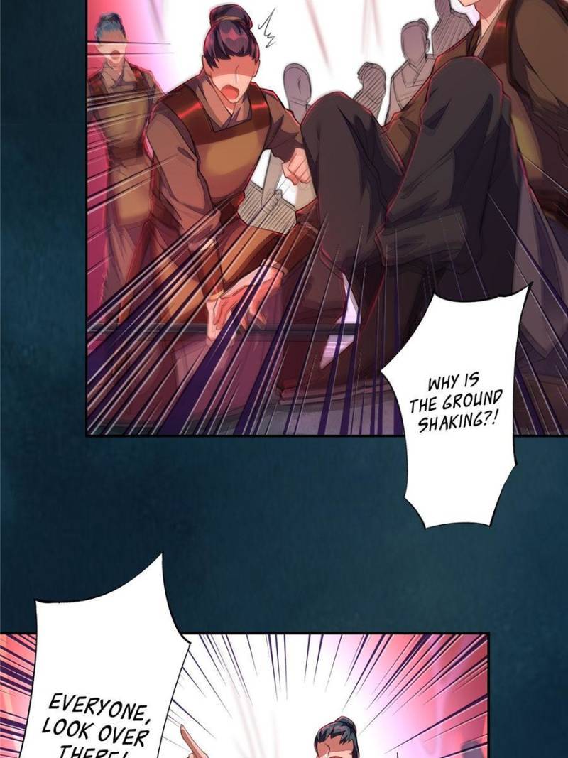 Page 41 of Chapter 110