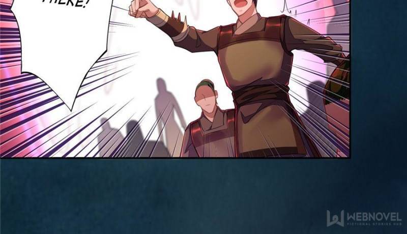 Page 42 of Chapter 110