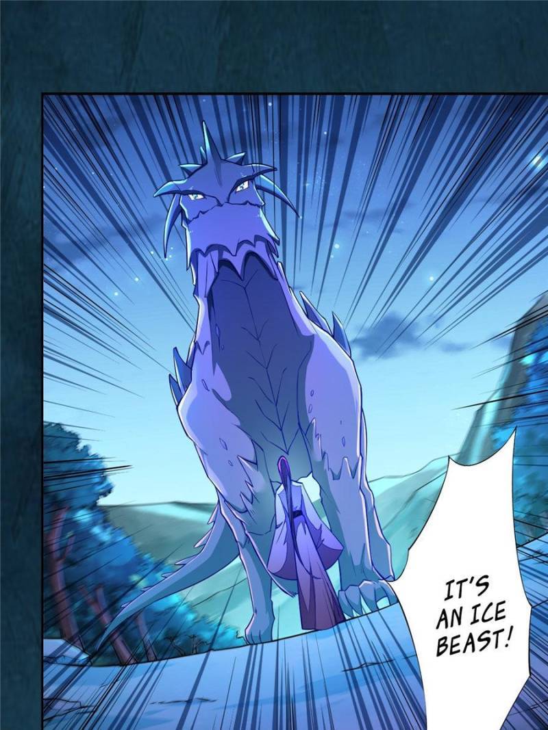 Page 43 of Chapter 110