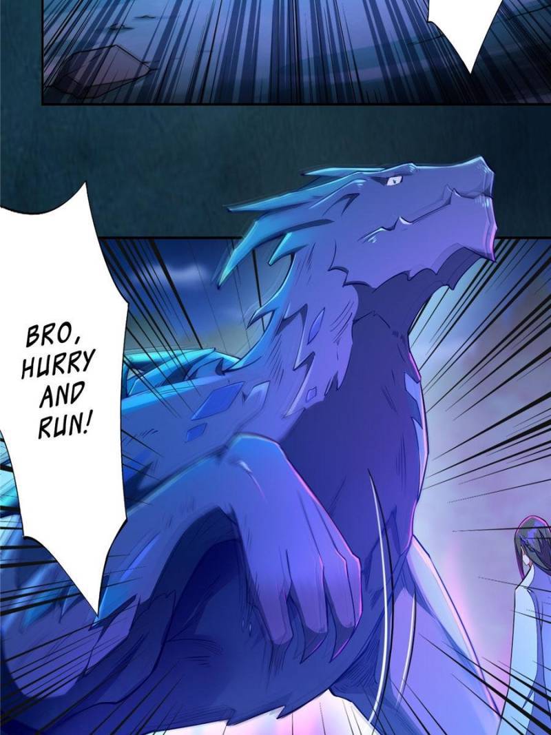 Page 44 of Chapter 110