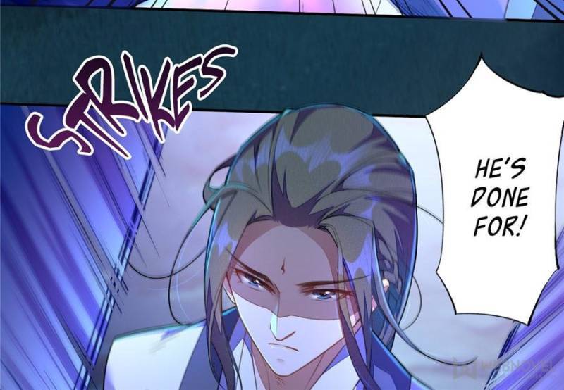 Page 45 of Chapter 110
