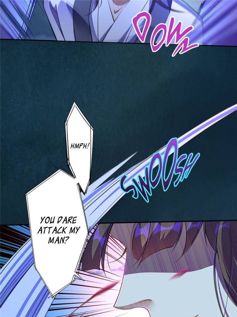 Page 46 of Chapter 110
