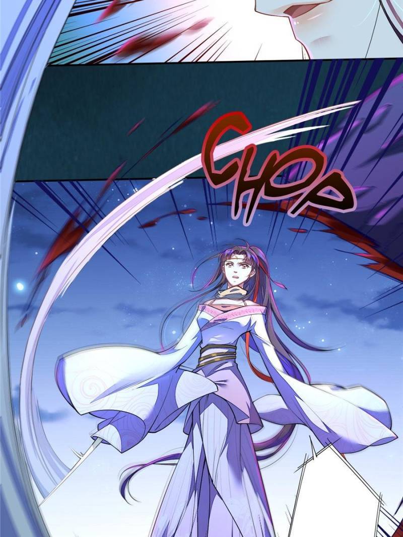 Page 47 of Chapter 110