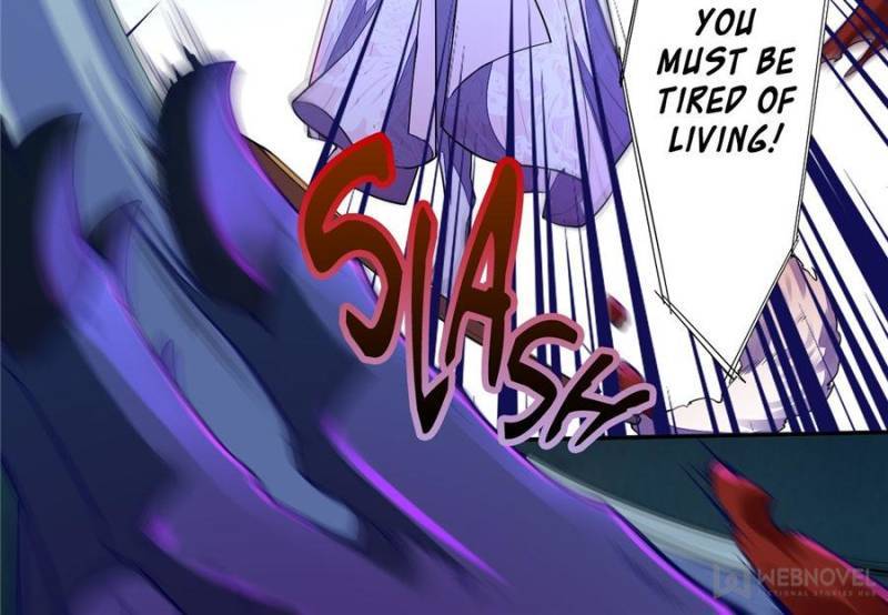 Page 48 of Chapter 110