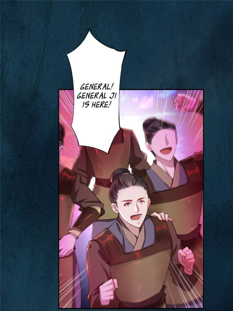 Page 1 of Chapter 111