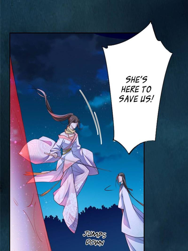 Page 2 of Chapter 111