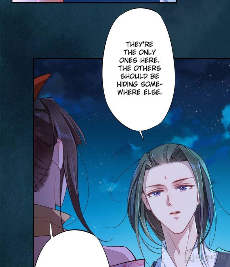 Page 3 of Chapter 111
