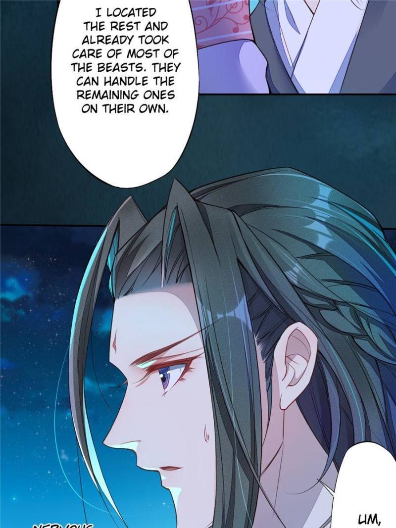 Page 4 of Chapter 111