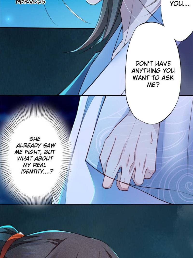 Page 5 of Chapter 111