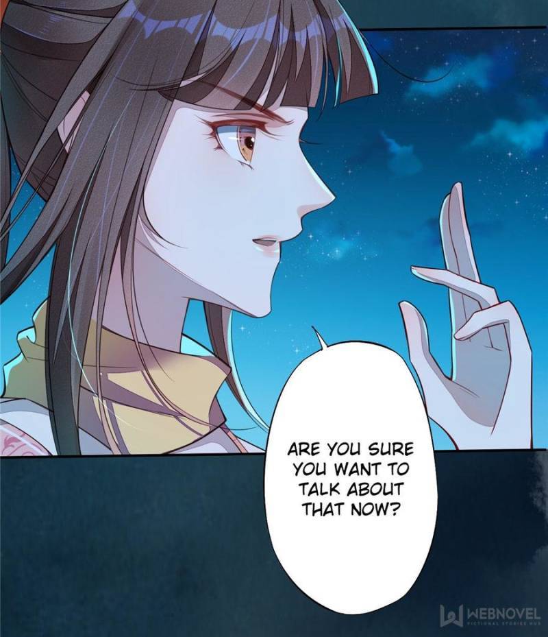 Page 6 of Chapter 111