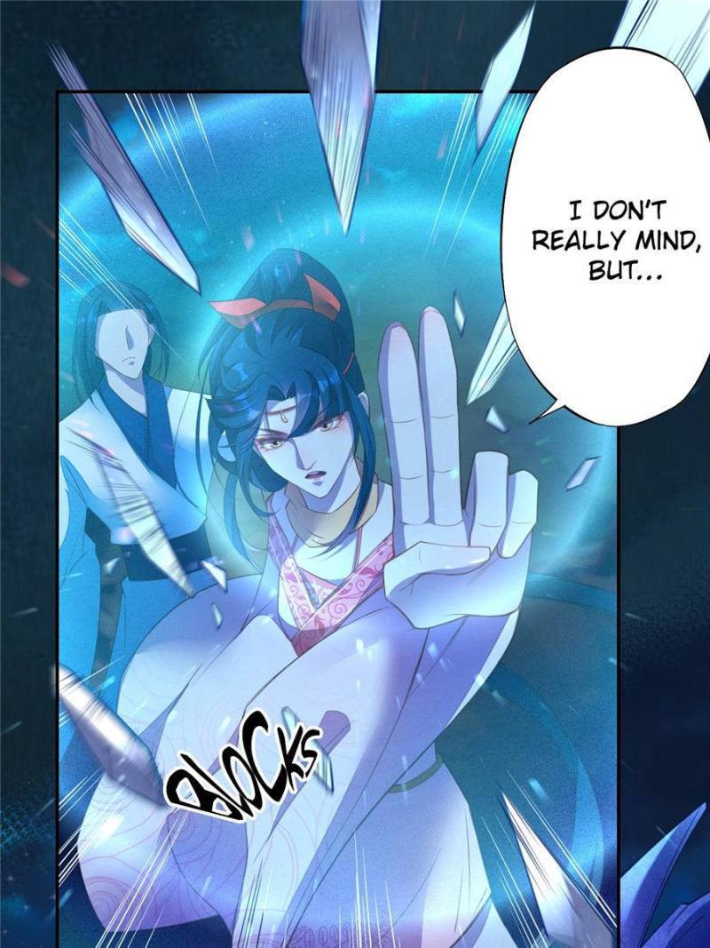 Page 7 of Chapter 111