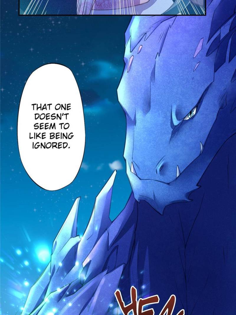 Page 8 of Chapter 111